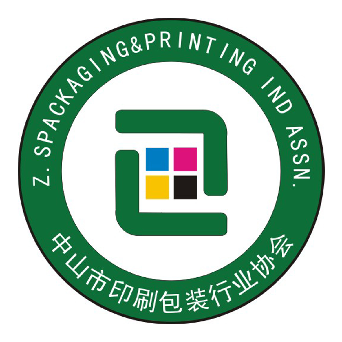 印刷包装行业协会