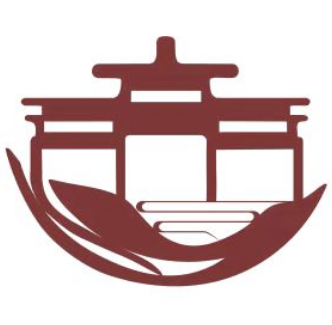 湖北襄阳商会
