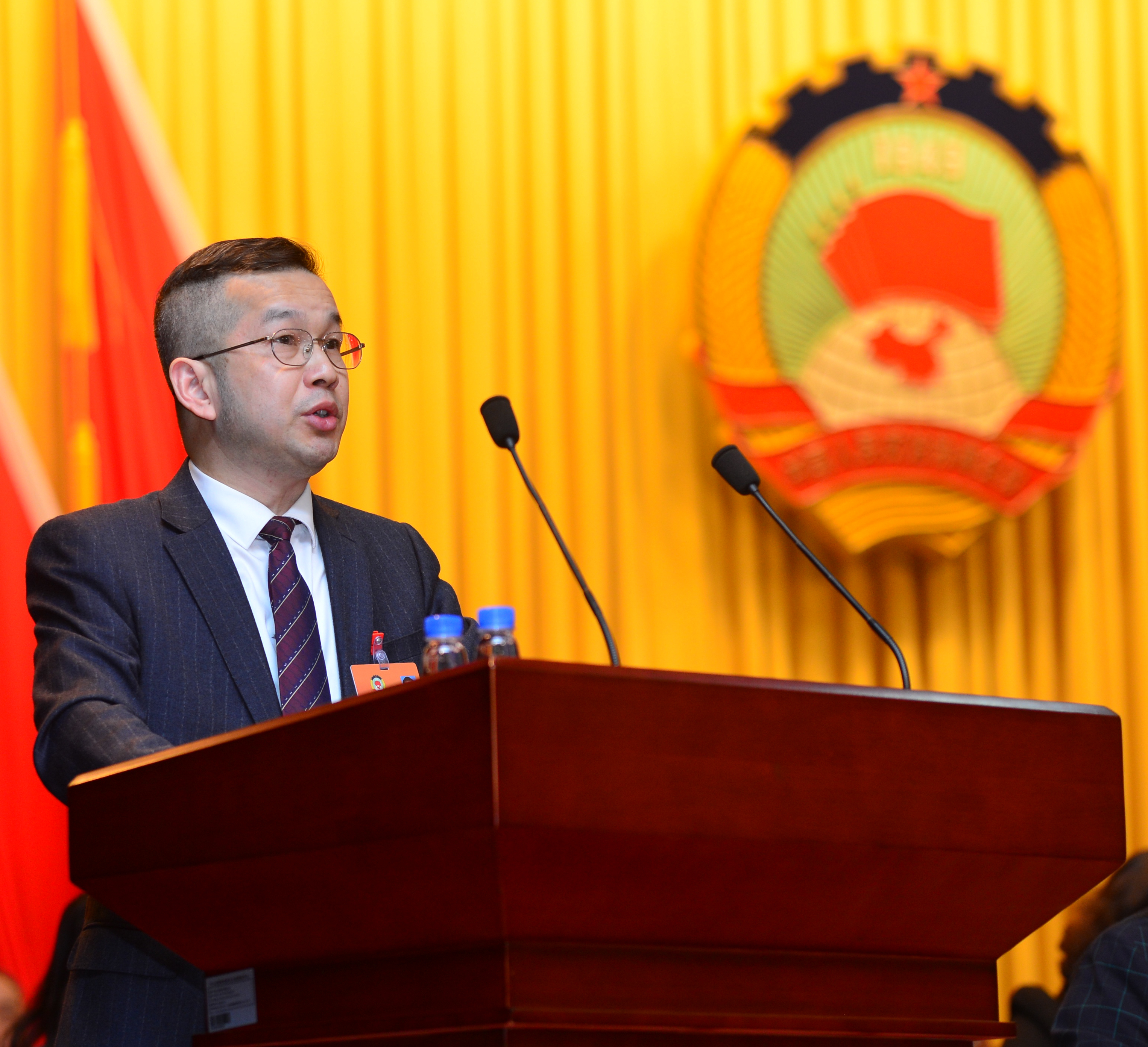 微信图片_20250326170256_副本.jpg
