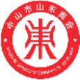 山东商会