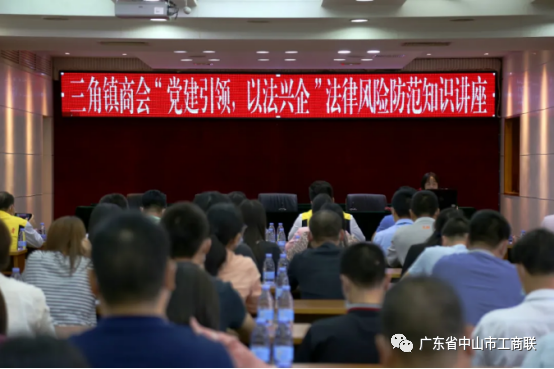 微信图片_20210603152006.png