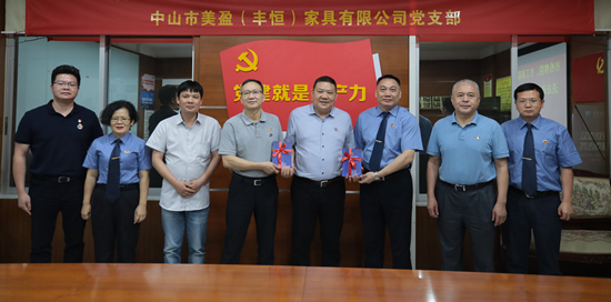 图片2_副本.png