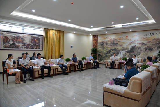 图片5_副本.png