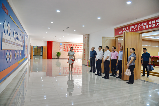 图片7_副本.png