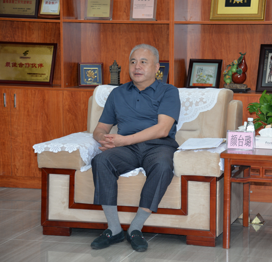 图片11_副本.png