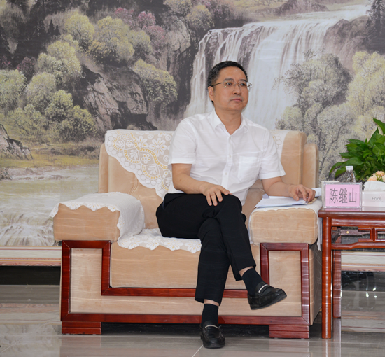 图片14_副本.png