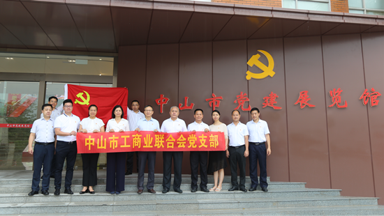 图片3_副本.png
