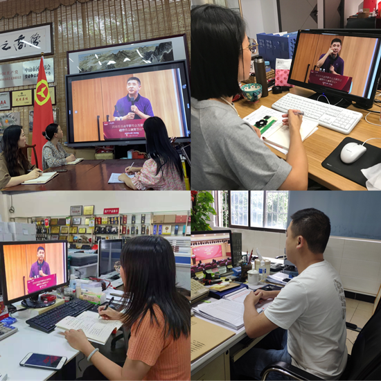 图片7_副本.png