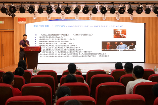 图片3_副本.png