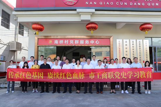 图片8_副本.png