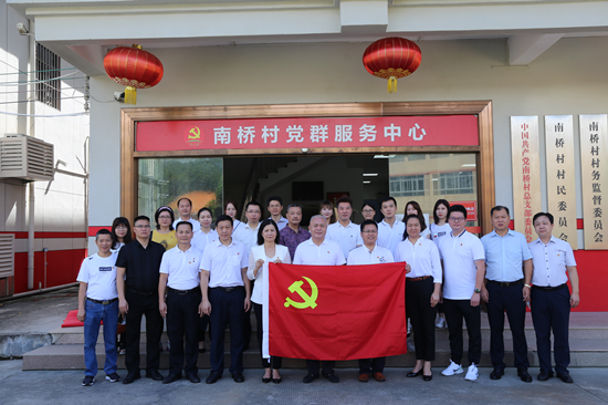 图片9_副本.png