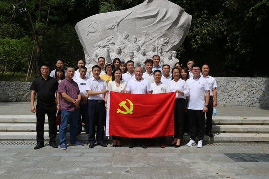 图片12_副本.png