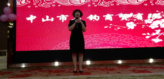 图片11.png