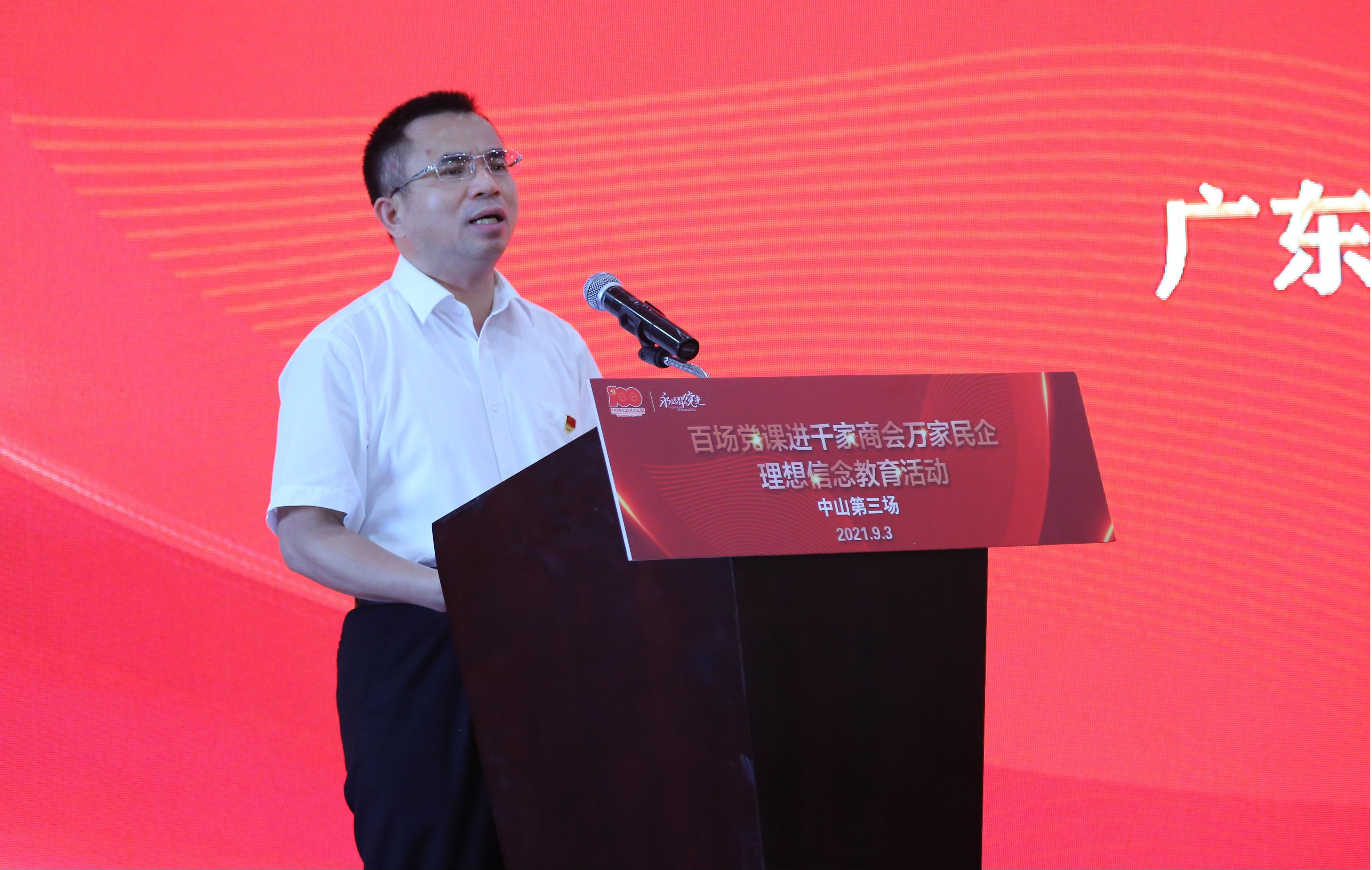 图片4.jpg