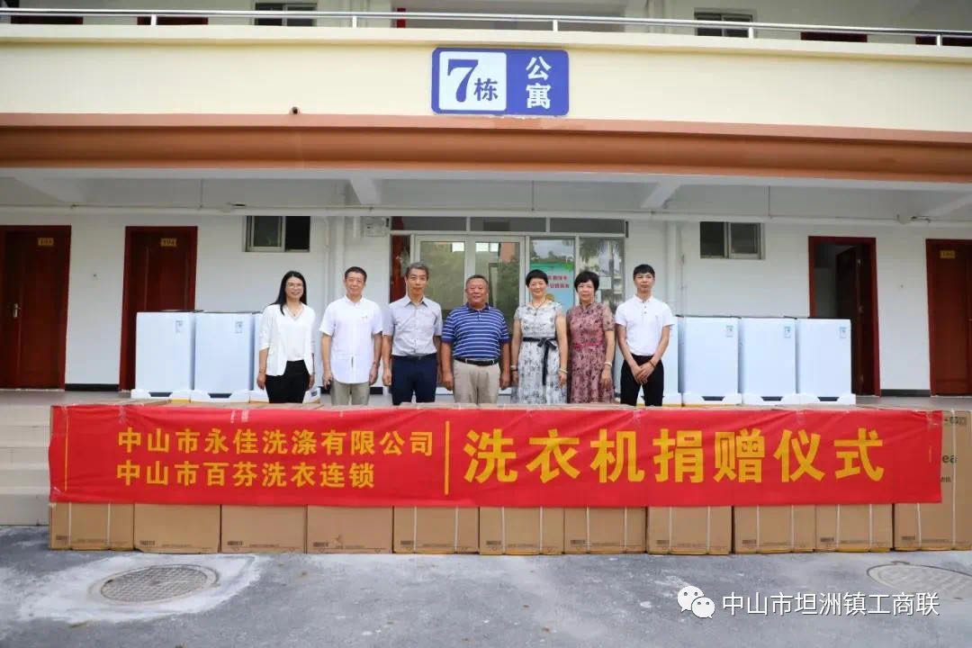 图片10.png