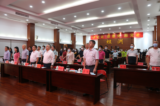 图片12.png