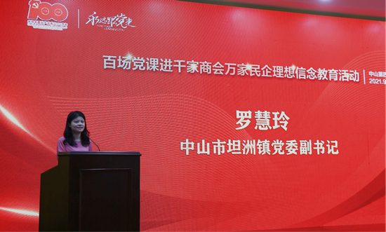 图片14.png