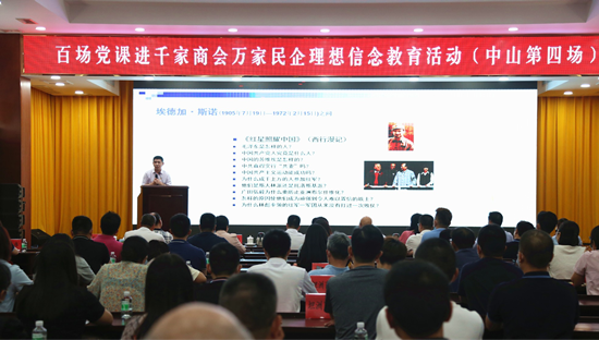 图片16.png