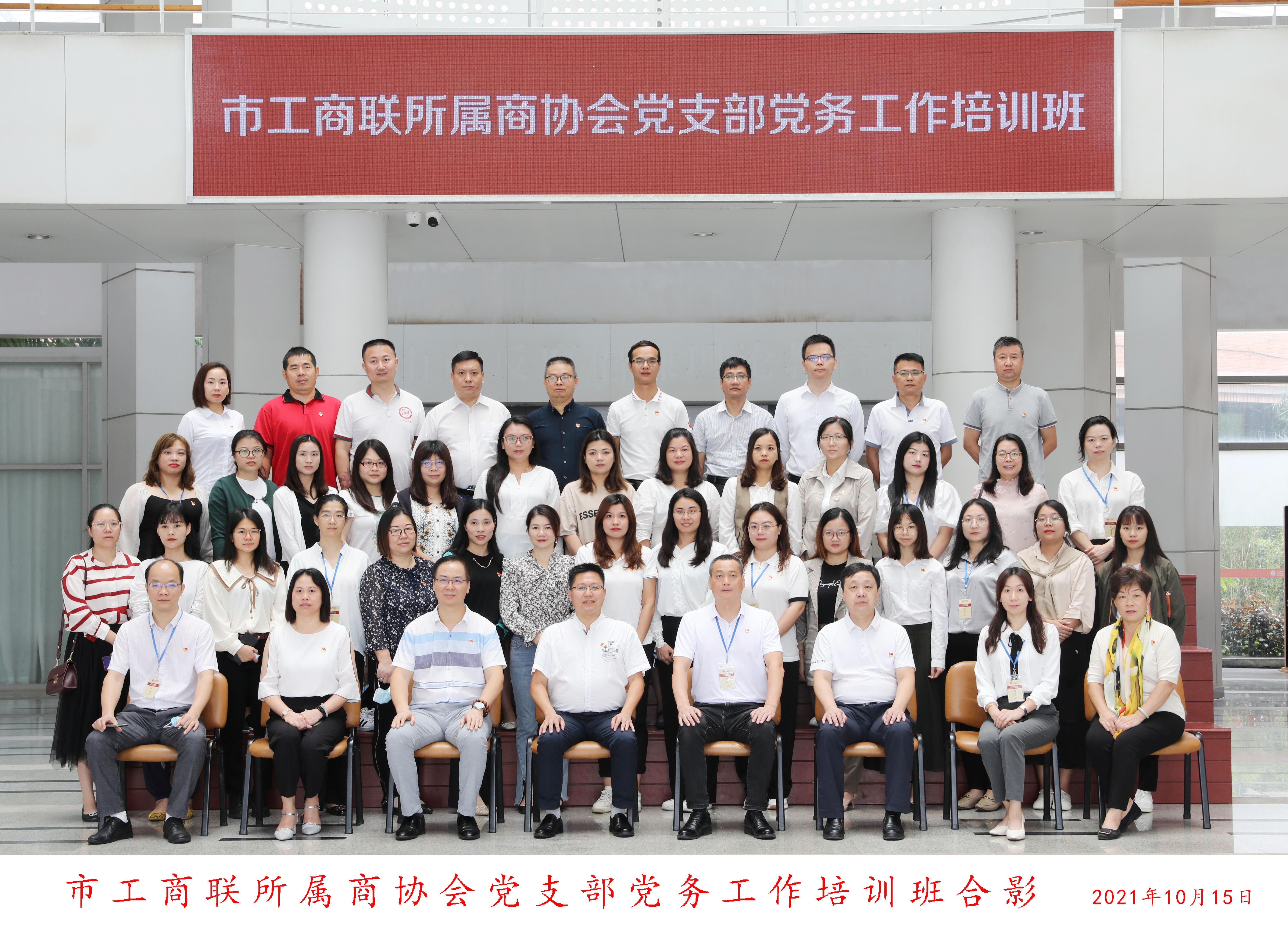 图片5(1).jpg