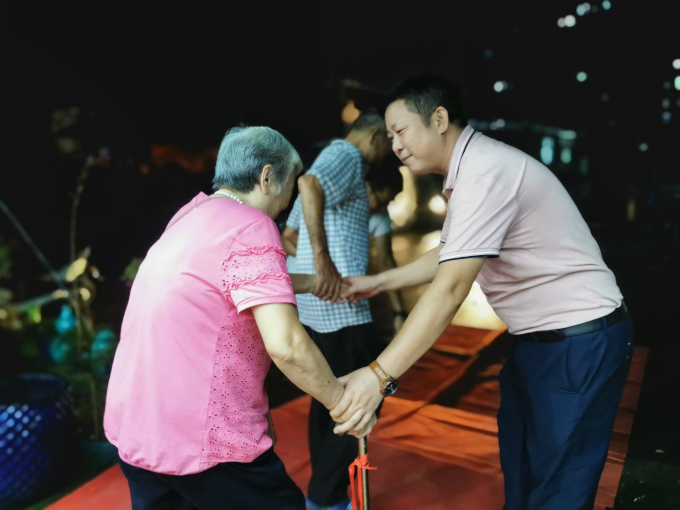 图片9.png