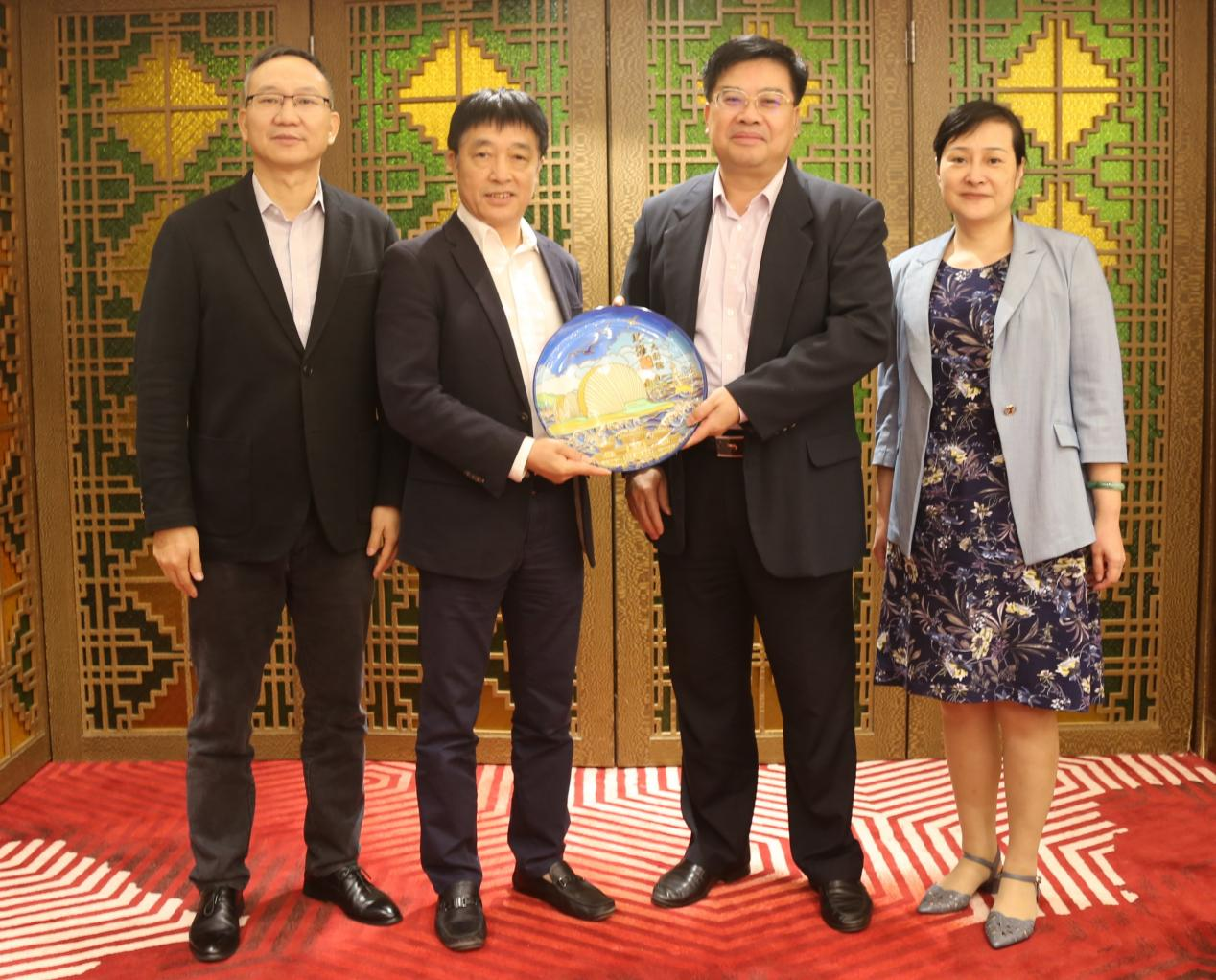 图片12.png