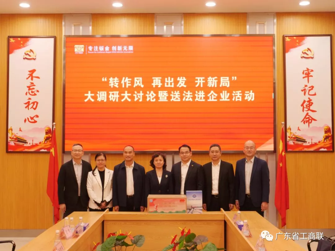 图片9.png