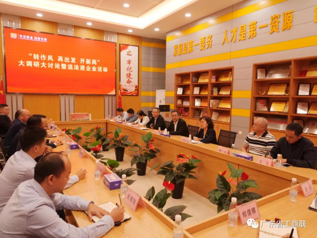 图片10.png