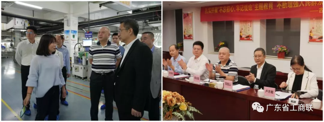 图片14.png