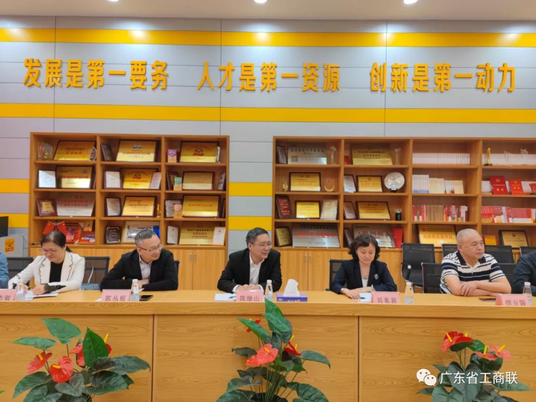 图片24.png