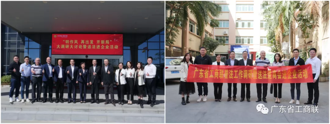 图片26.png
