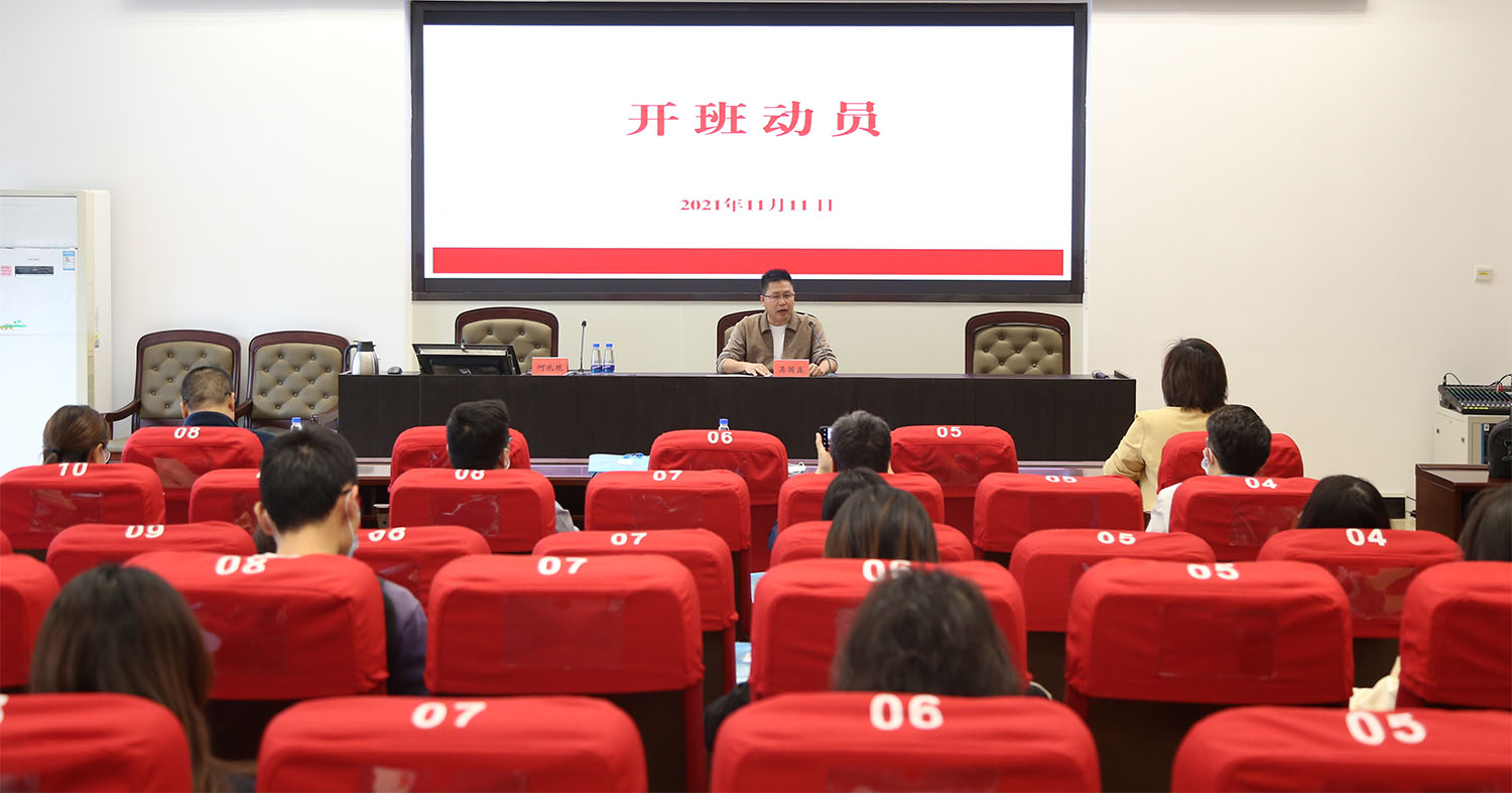 图片27.jpg