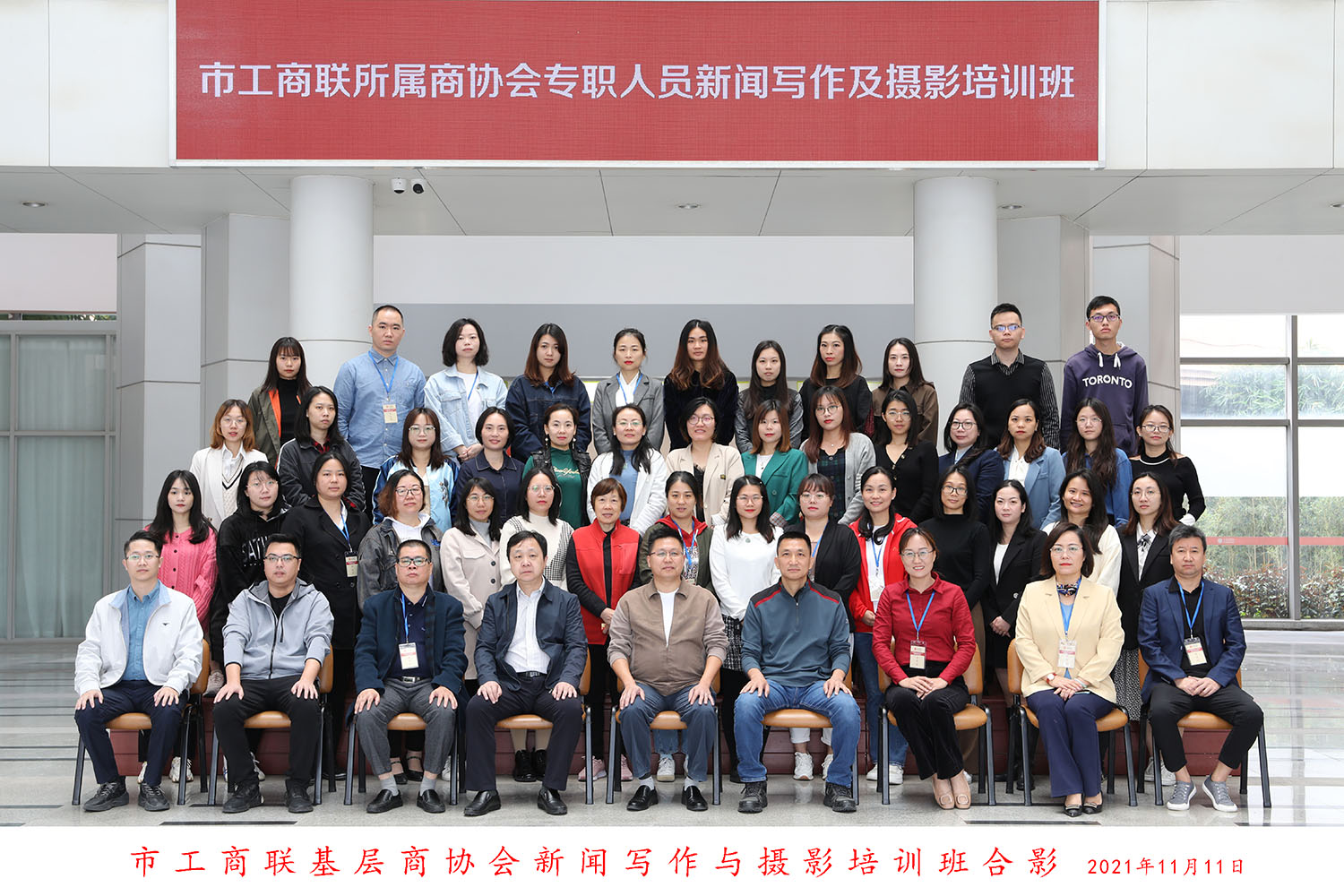 图片30.jpg