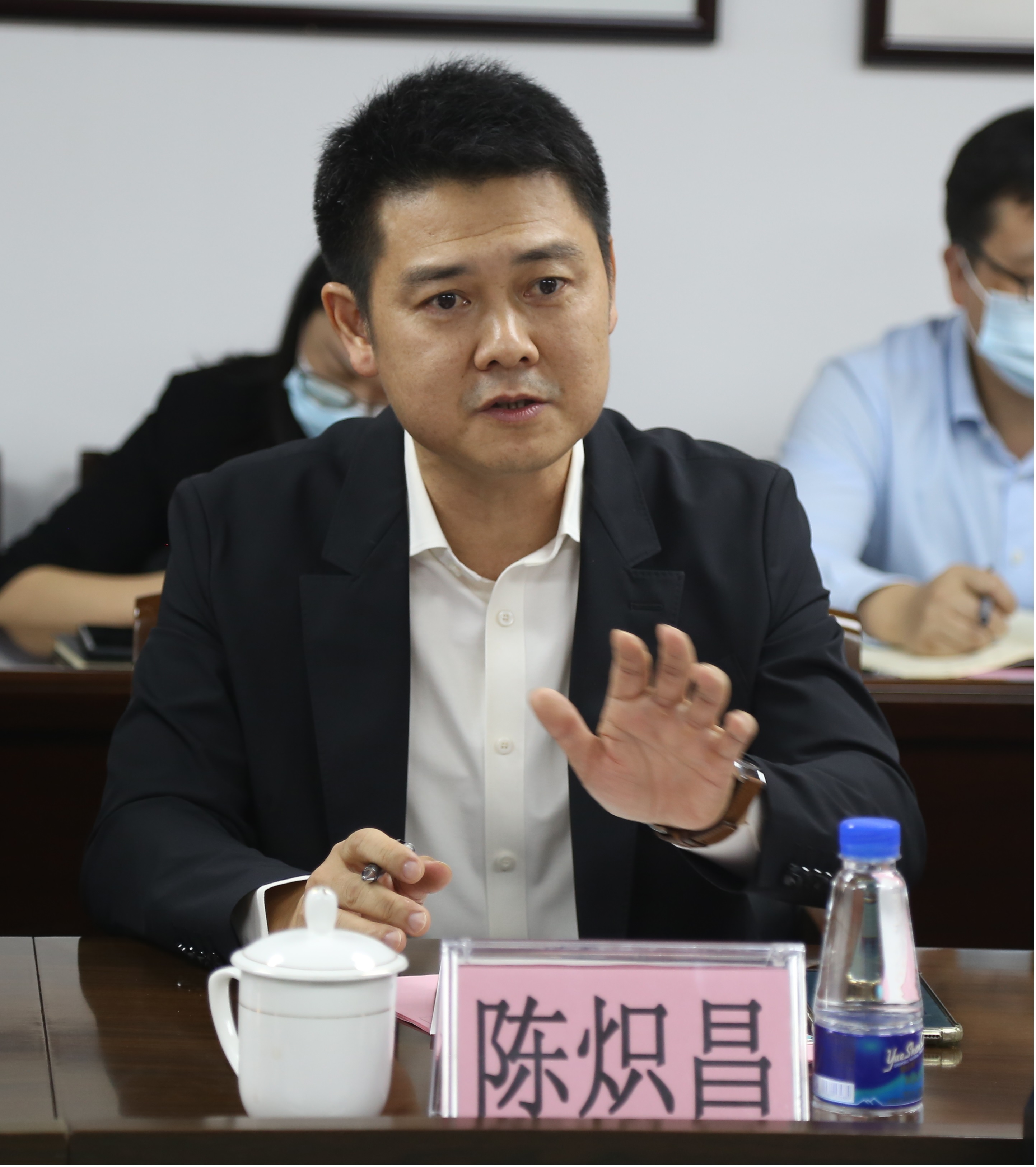 图片6.jpg