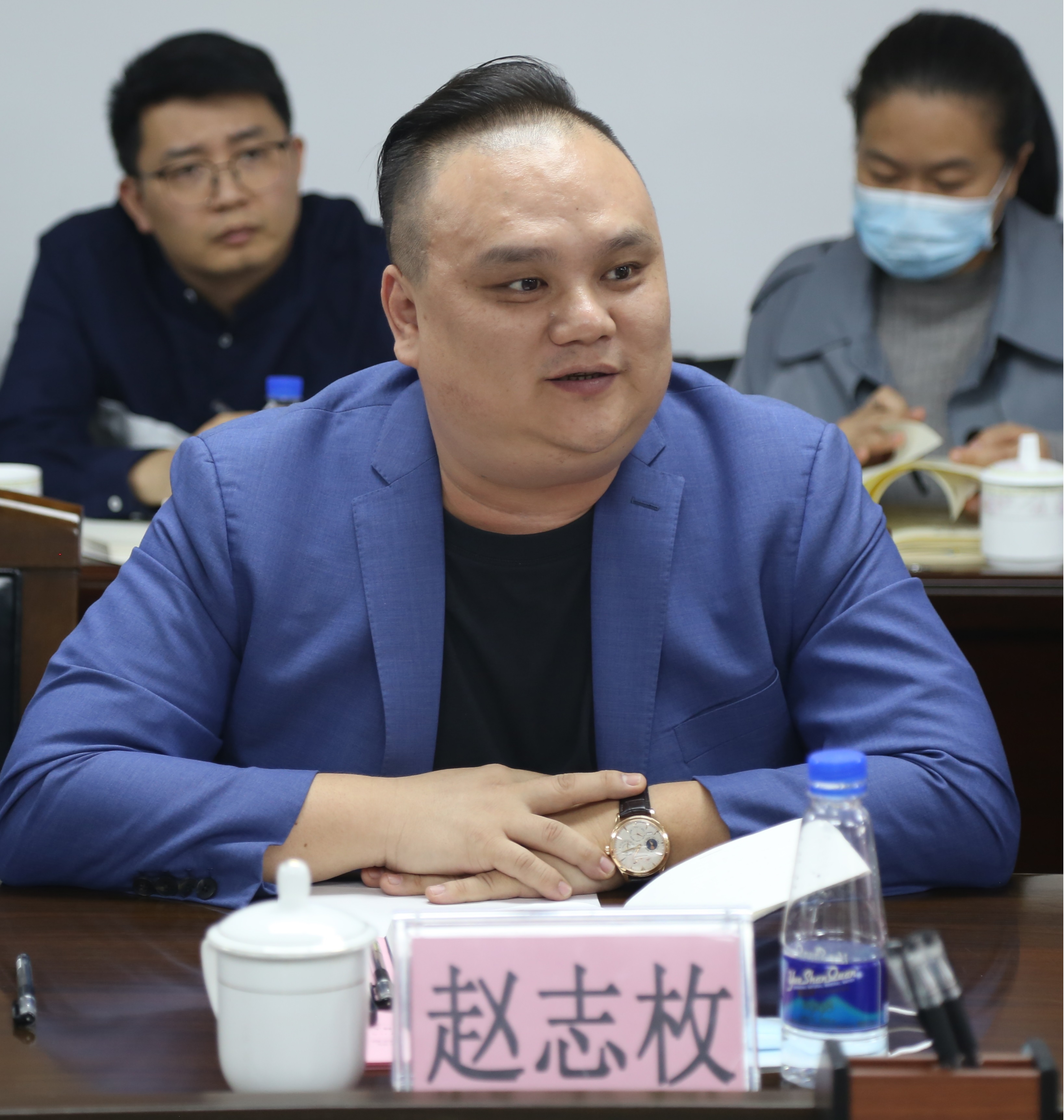 图片8.jpg