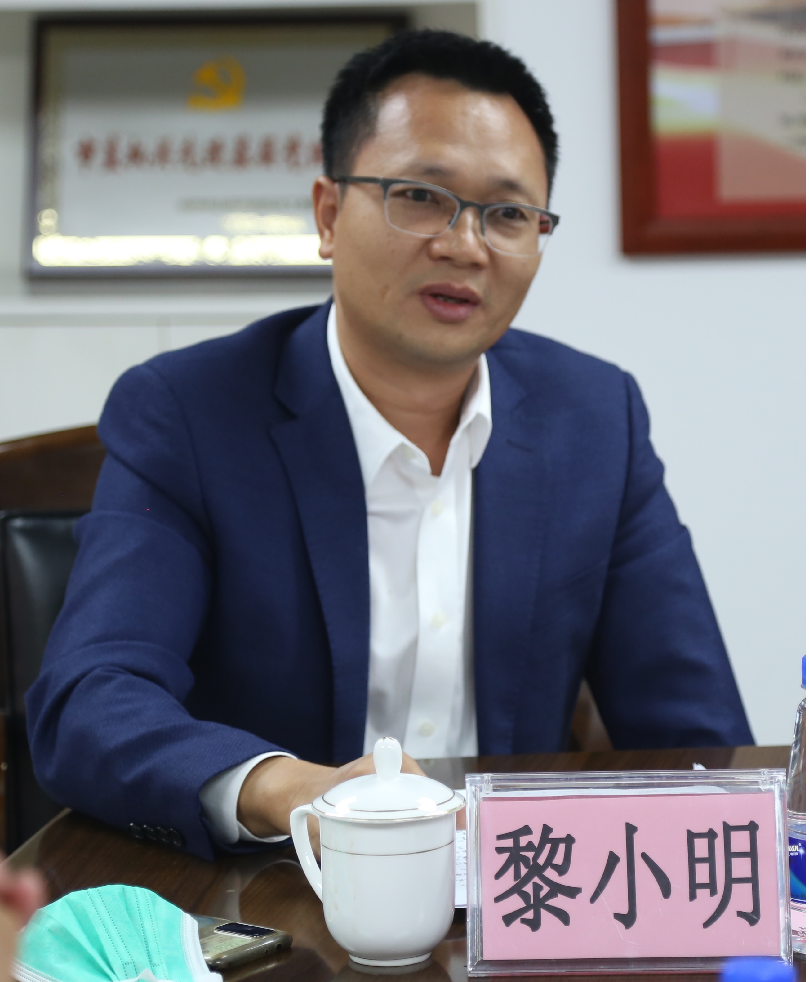 图片9.jpg