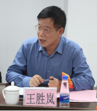 图片10.png