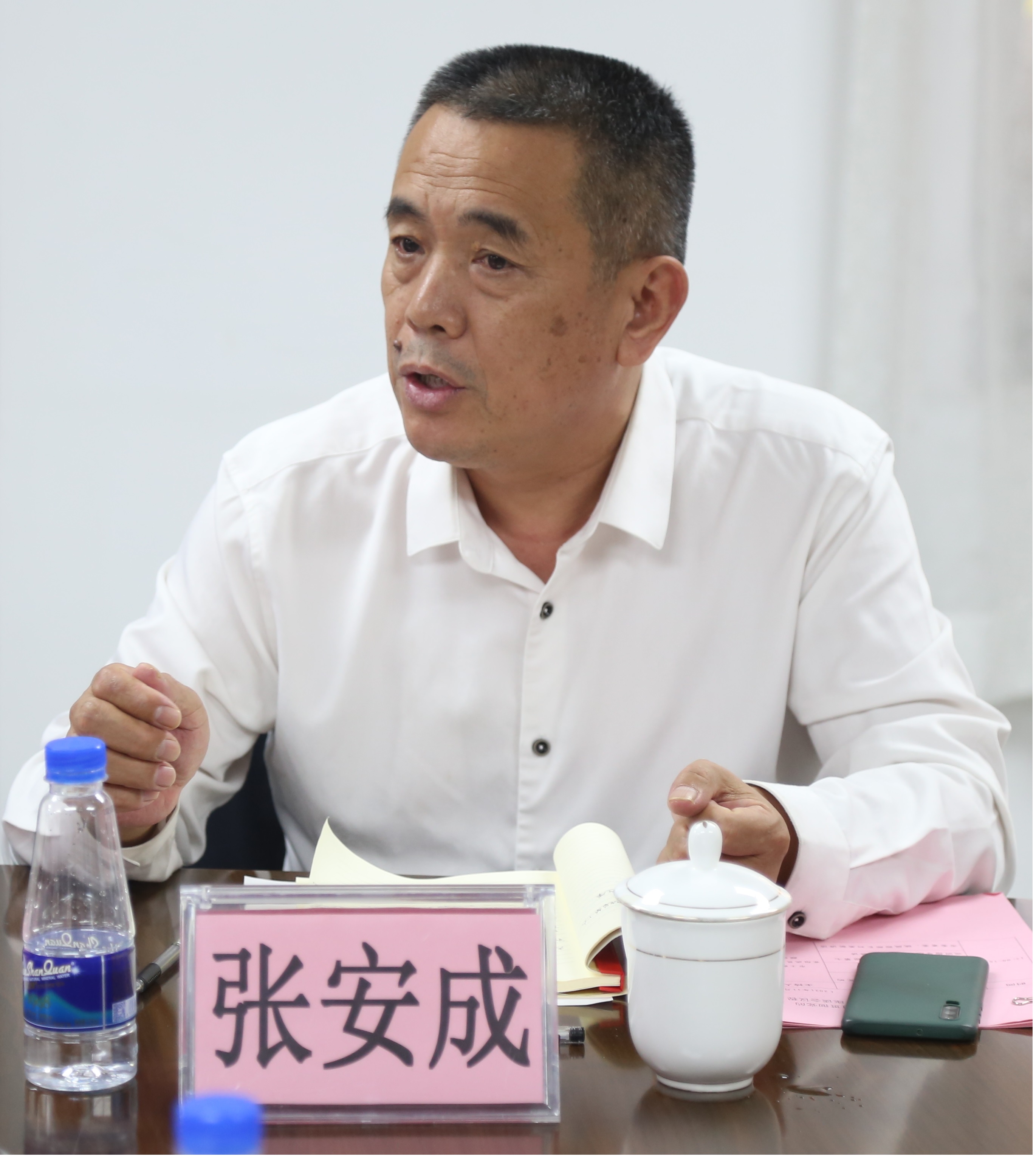 图片11.jpg