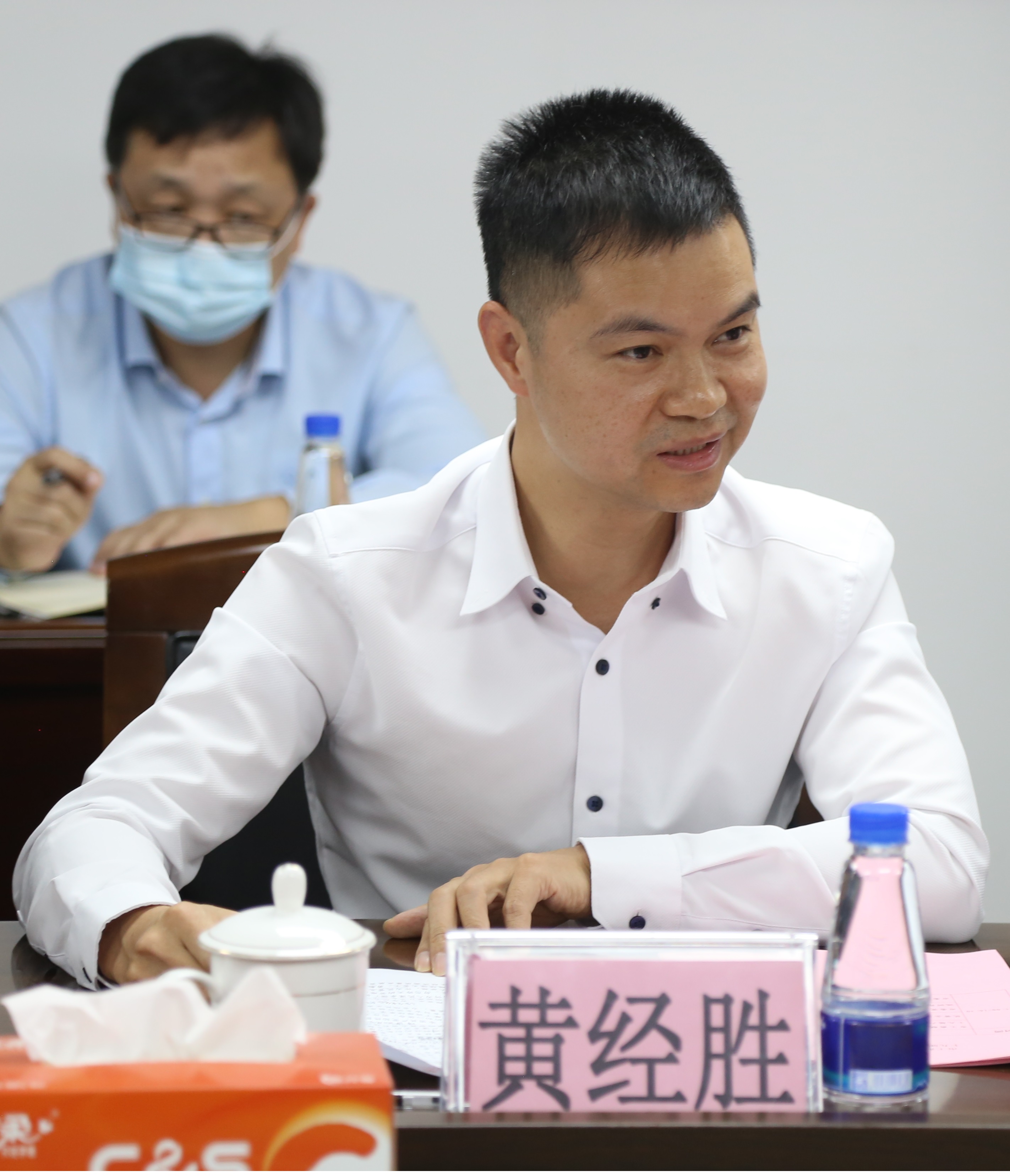 图片12.jpg
