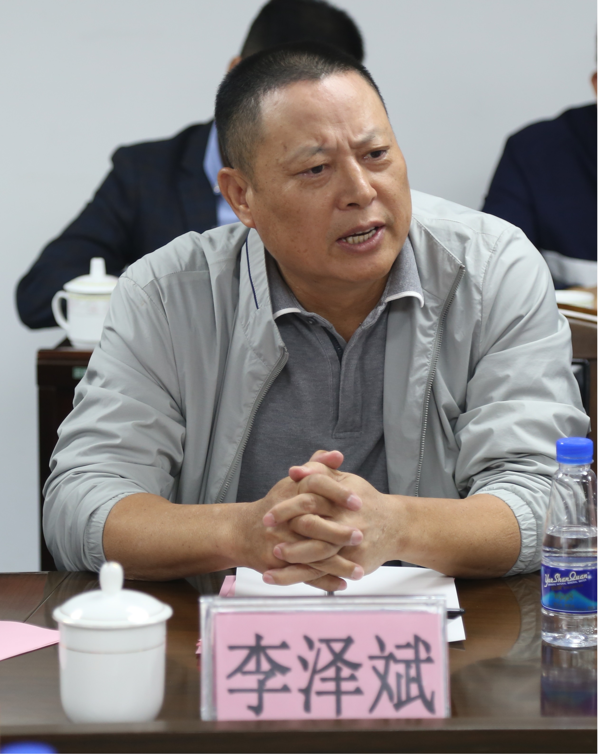 图片13.jpg