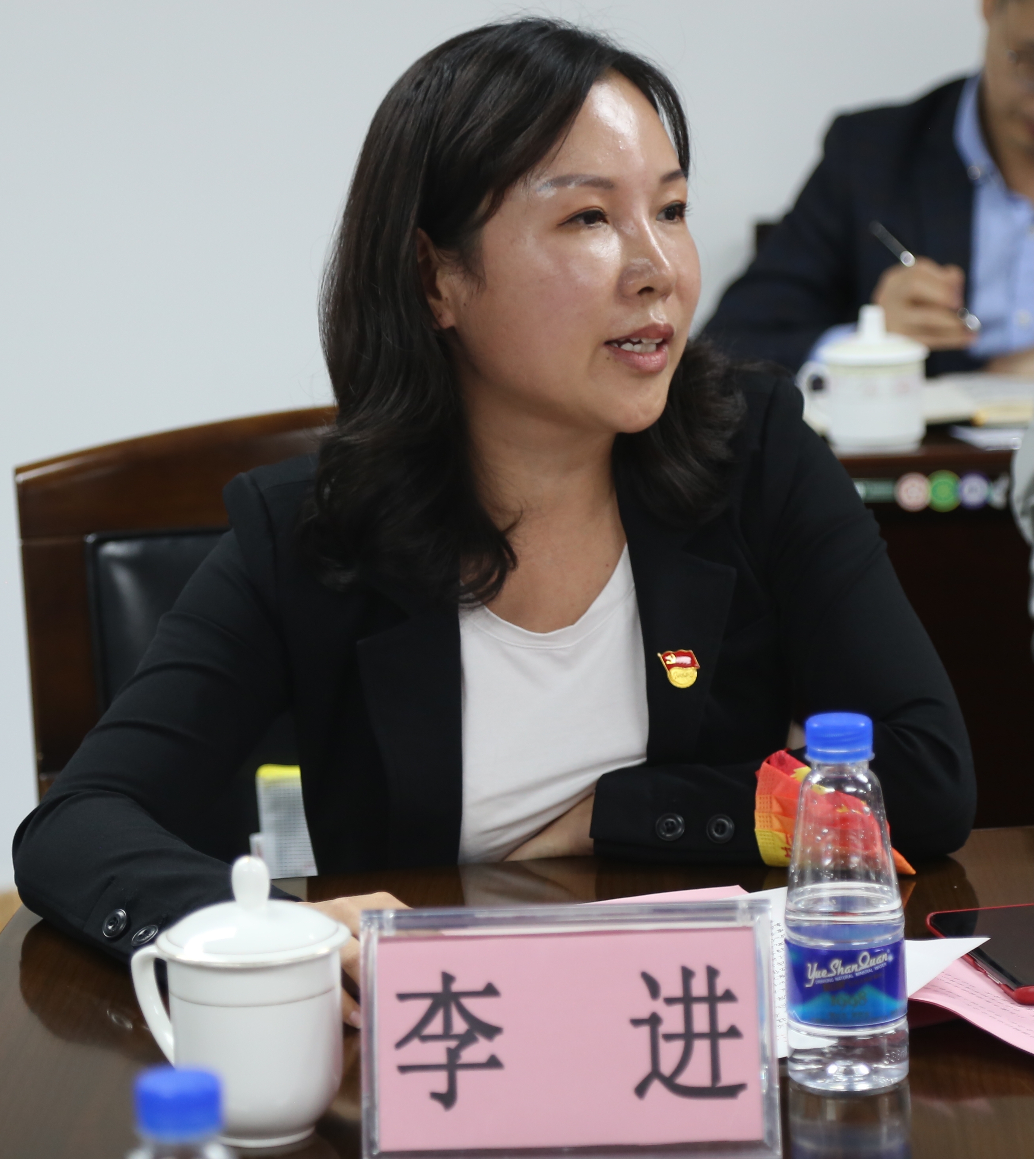 图片15.jpg