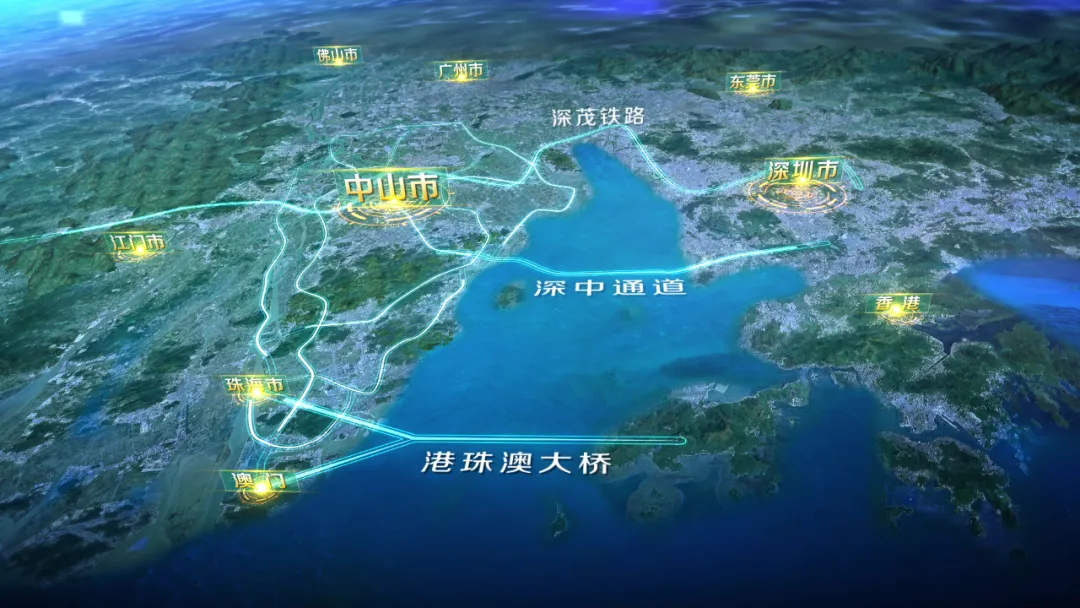 图片5.png