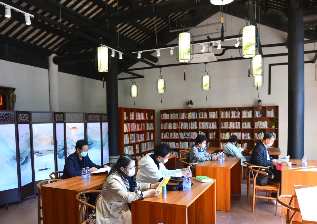 图片6.png