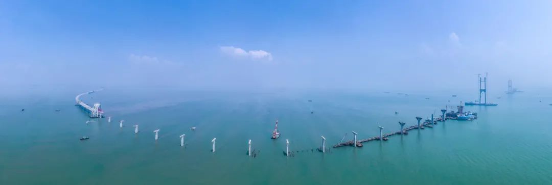 图片9.jpg
