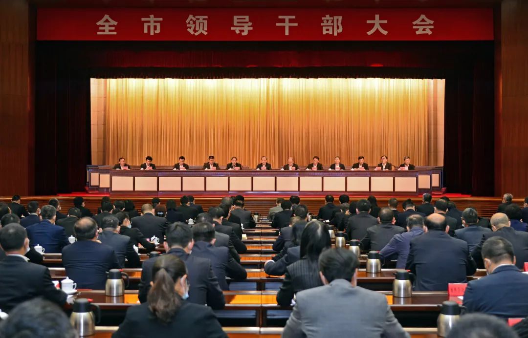 图片14.jpg