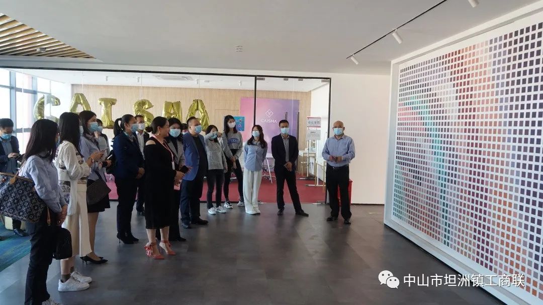 图片4.jpg
