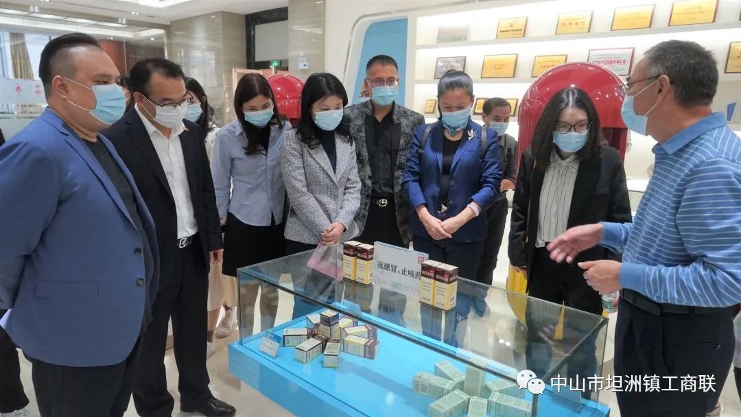 图片7.jpg