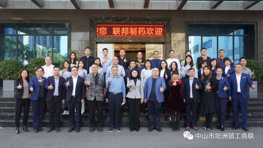 图片8.jpg