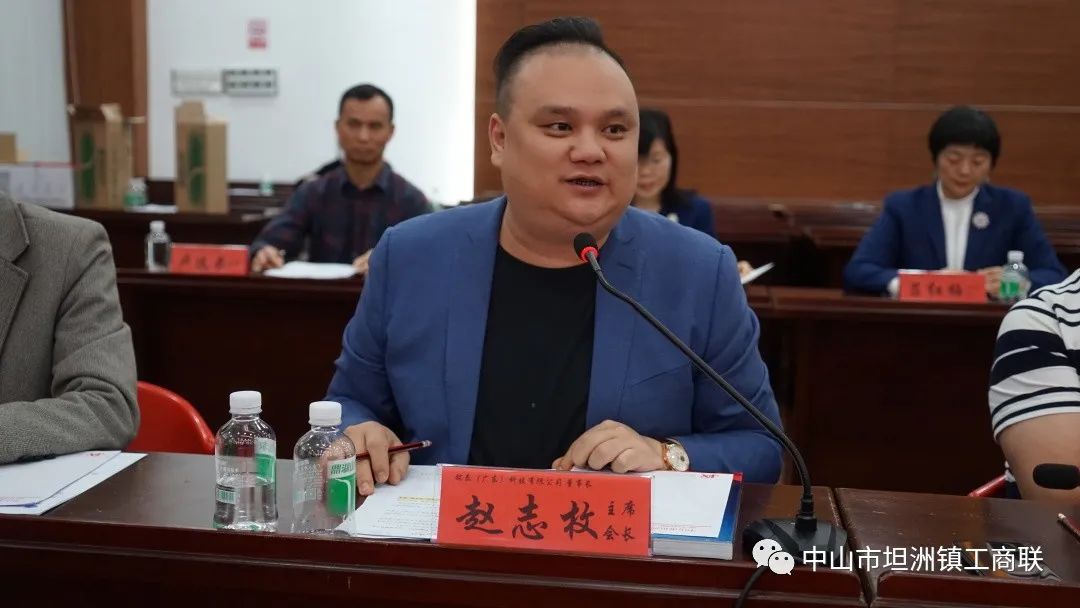 图片9.jpg