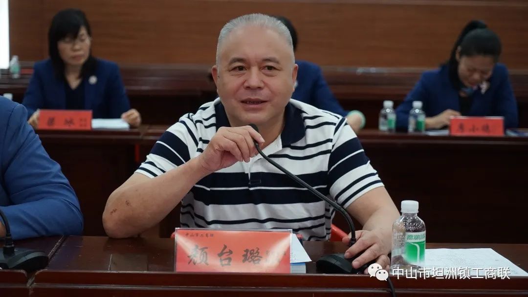 图片13.jpg