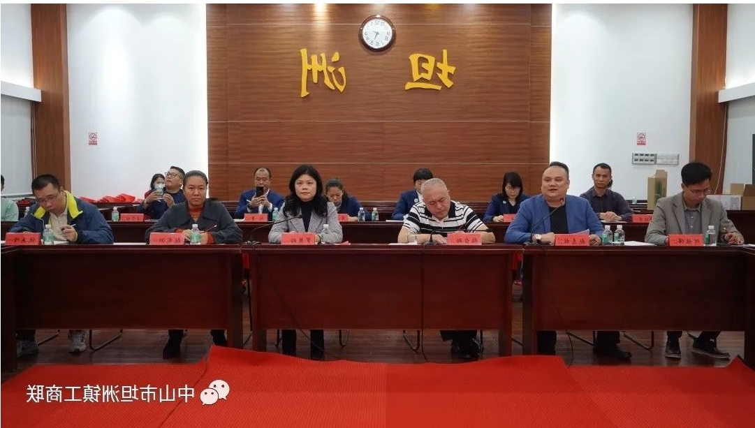 图片14(1).jpg